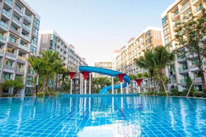 Dusit Grand Park1